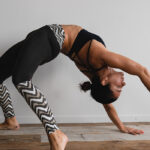 6 of the best stretches for tight hamstrings