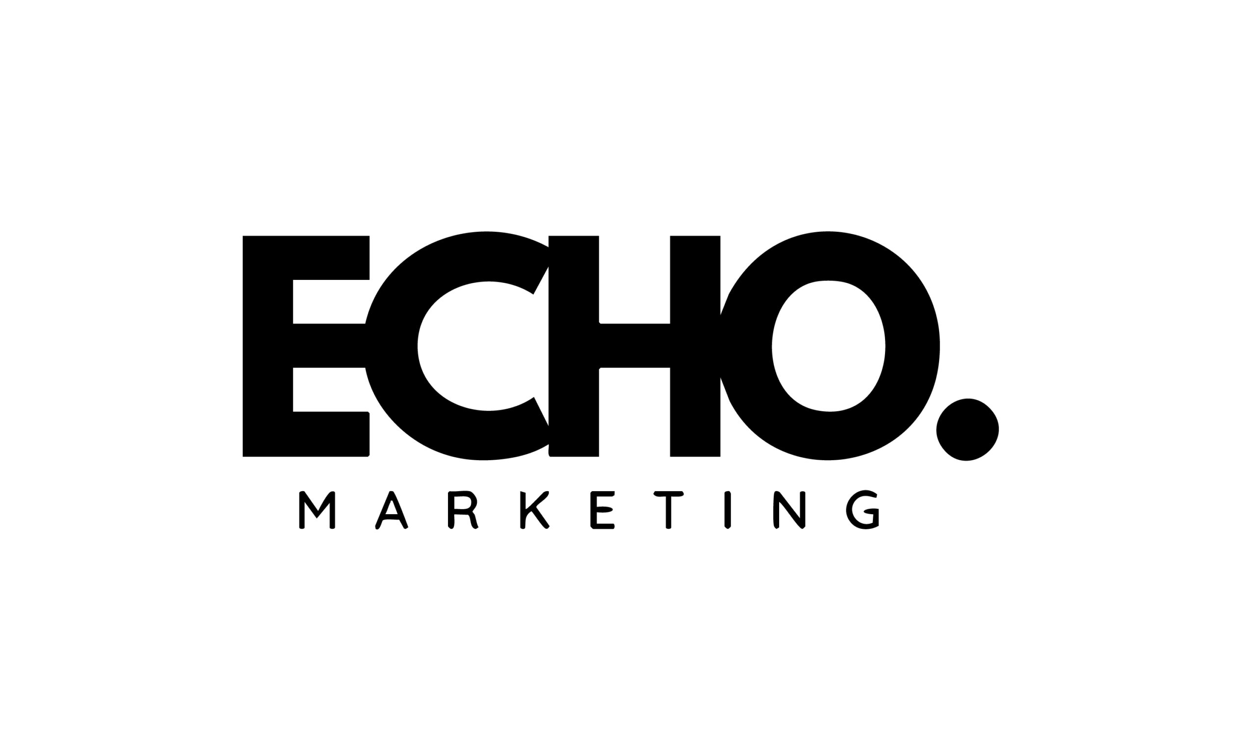 ECHO-LOGO