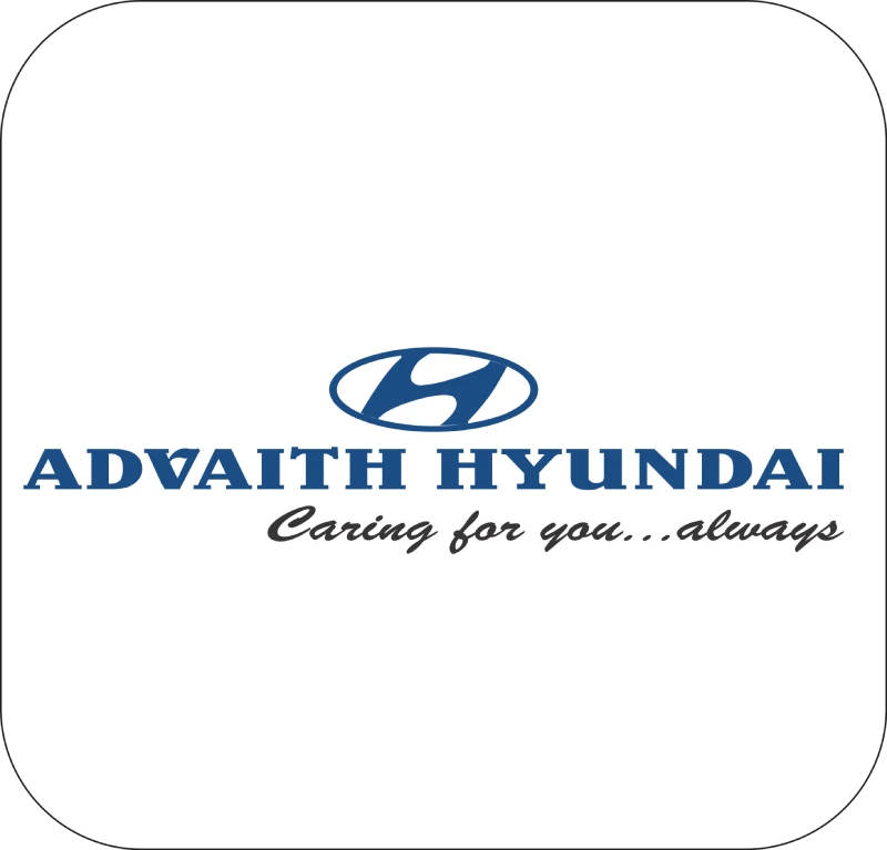 Lead Vehicle Partner