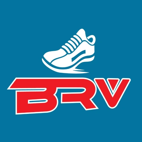 Running Shoe Partner