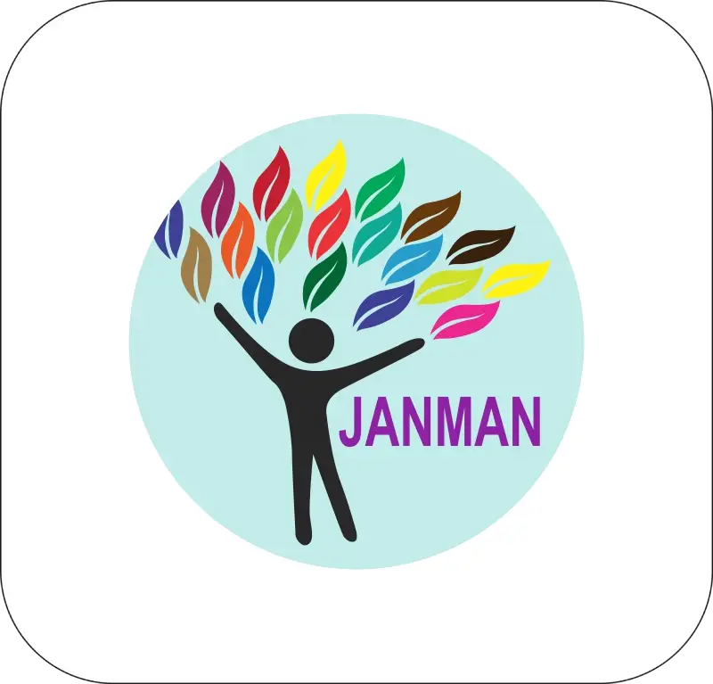 Social ImpactPartner