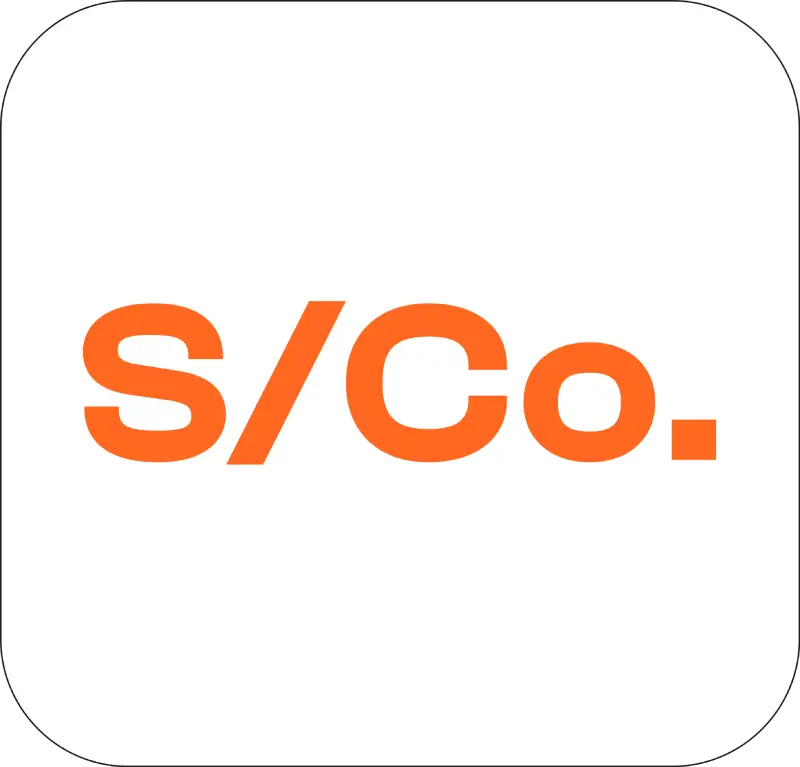 Running SocksPartner